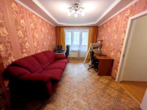 квартира за адресою Набережна Перемоги вул., 110