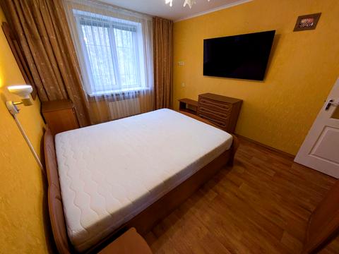 квартира за адресою Набережна Перемоги вул., 110