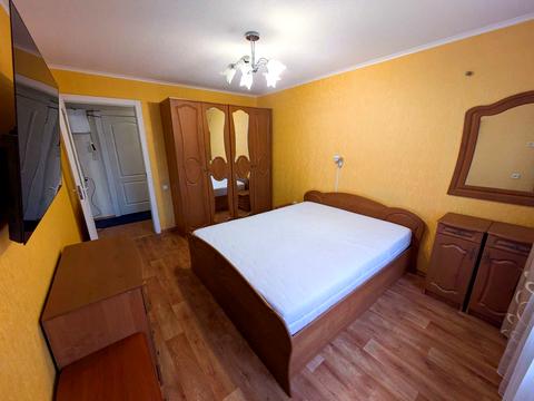 квартира за адресою Набережна Перемоги вул., 110