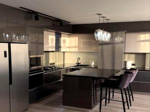 квартира за адресою Практична вул., 1