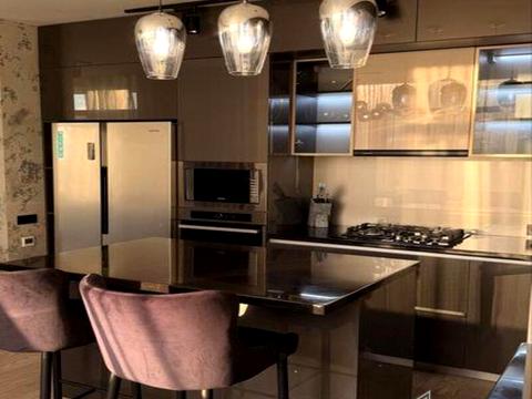 квартира за адресою Практична вул., 1