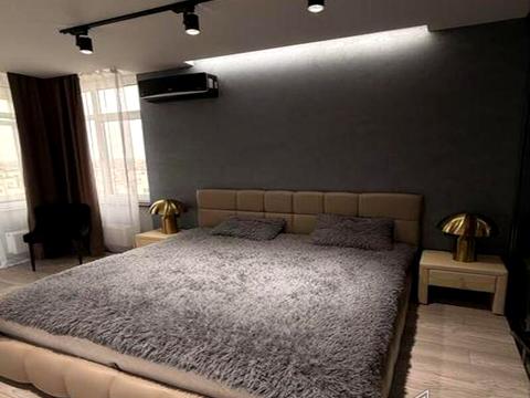 квартира за адресою Практична вул., 1