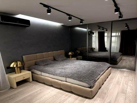 квартира за адресою Практична вул., 1