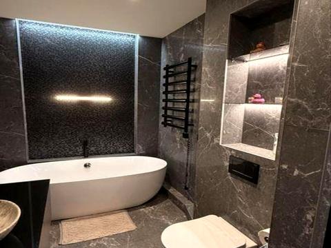 квартира за адресою Практична вул., 1