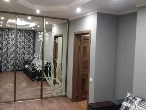квартира по адресу Стрийская ул., 33