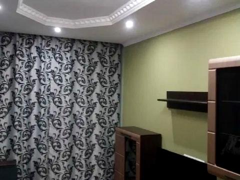 квартира по адресу Стрийская ул., 33