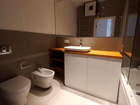 квартира за адресою Андрія Верхогляда вул. (Михайла Драгомирова), 16