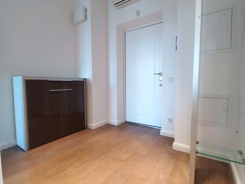 квартира за адресою Андрія Верхогляда вул. (Михайла Драгомирова), 16