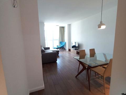 квартира за адресою Андрія Верхогляда вул. (Михайла Драгомирова), 16