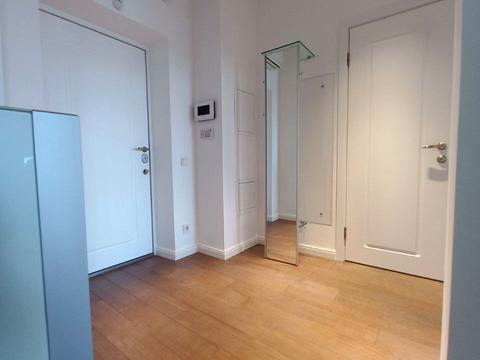 квартира за адресою Андрія Верхогляда вул. (Михайла Драгомирова), 16