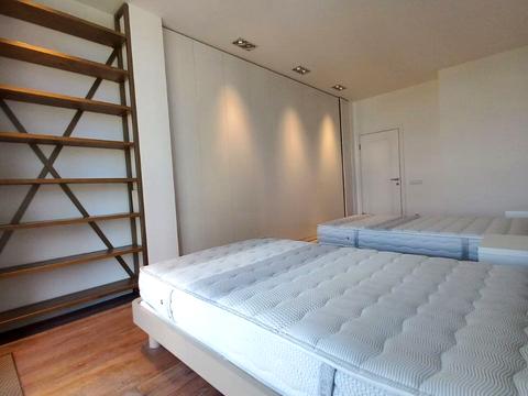 квартира за адресою Андрія Верхогляда вул. (Михайла Драгомирова), 16