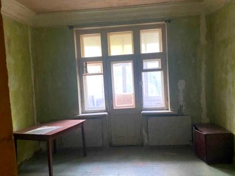 квартира за адресою Медична вул., 11