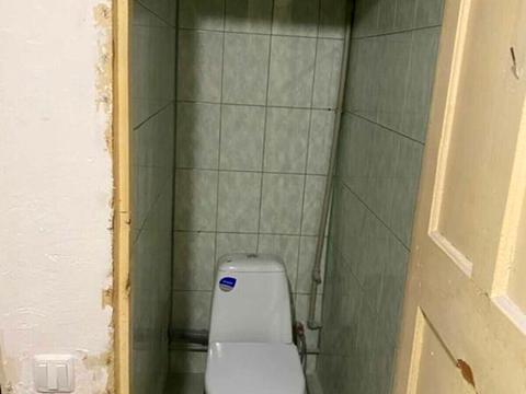 квартира за адресою Медична вул., 11