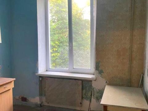 квартира за адресою Медична вул., 11