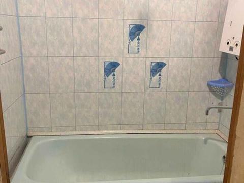 квартира за адресою Медична вул., 11