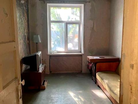 квартира за адресою Медична вул., 11