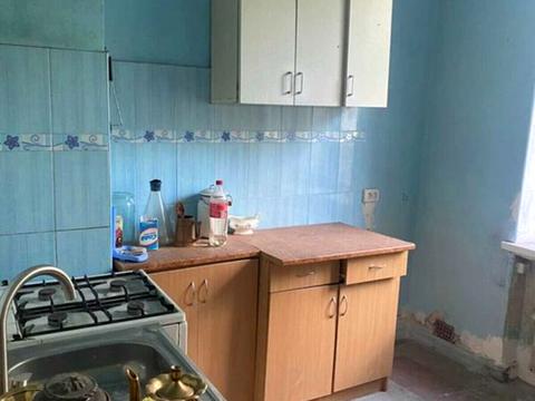 квартира за адресою Медична вул., 11