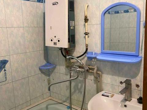 квартира за адресою Медична вул., 11