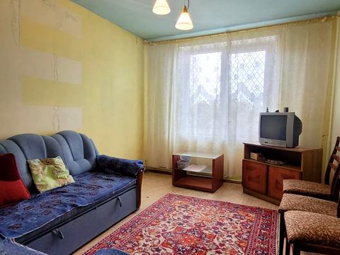 квартира за адресою Харків, Валентинівська вул. (Блюхера), 58
