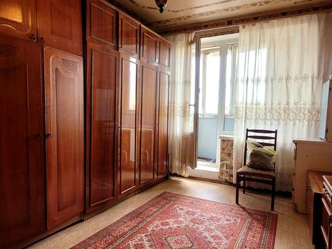 квартира за адресою Харків, Валентинівська вул. (Блюхера), 58