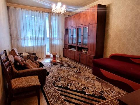 квартира за адресою Харків, Валентинівська вул. (Блюхера), 58