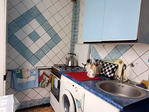 квартира за адресою Харків, Валентинівська вул. (Блюхера), 58