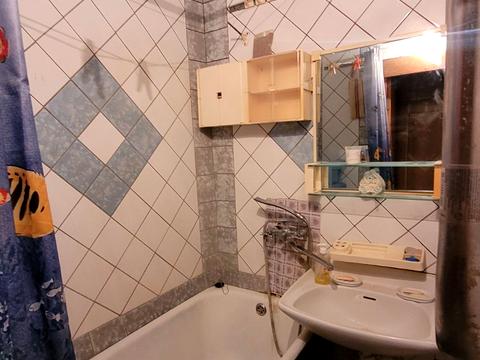 квартира за адресою Харків, Валентинівська вул. (Блюхера), 58