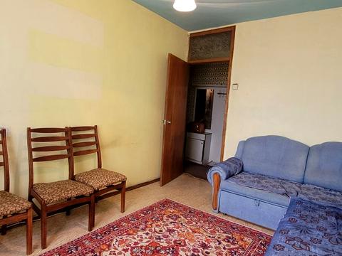 квартира за адресою Харків, Валентинівська вул. (Блюхера), 58