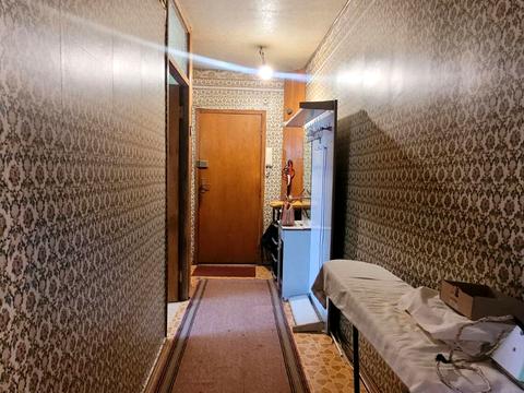 квартира за адресою Харків, Валентинівська вул. (Блюхера), 58