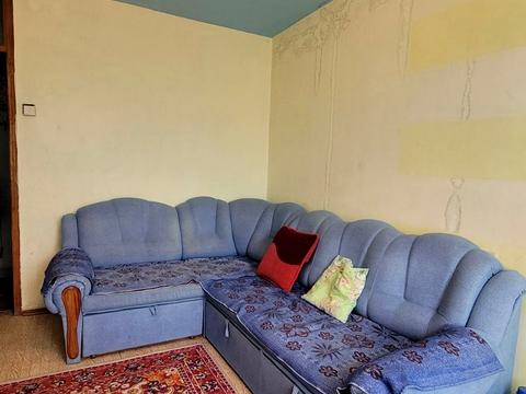квартира за адресою Харків, Валентинівська вул. (Блюхера), 58