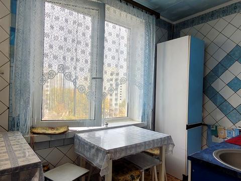 квартира за адресою Харків, Валентинівська вул. (Блюхера), 58