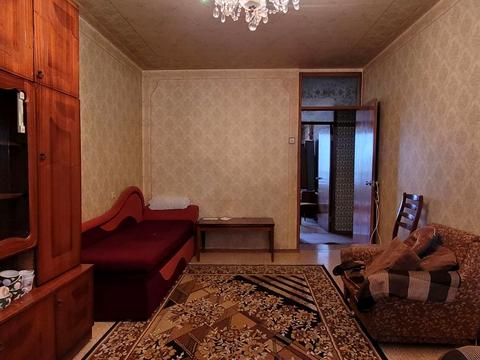 квартира за адресою Харків, Валентинівська вул. (Блюхера), 58
