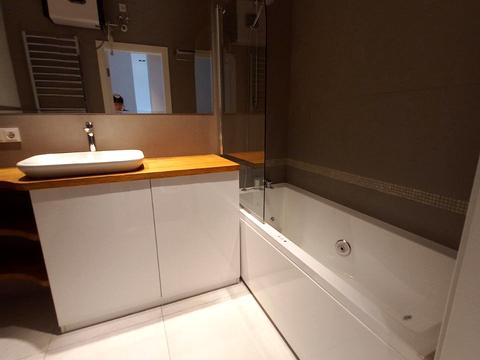 квартира за адресою Андрія Верхогляда вул. (Михайла Драгомирова), 16