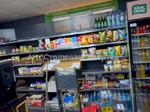 комерційна за адресою Депутатська вул., 23