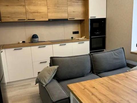квартира за адресою Весела вул., 22