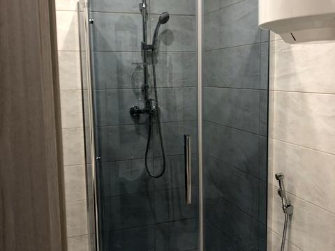 квартира за адресою Сиваська вул., 12/2