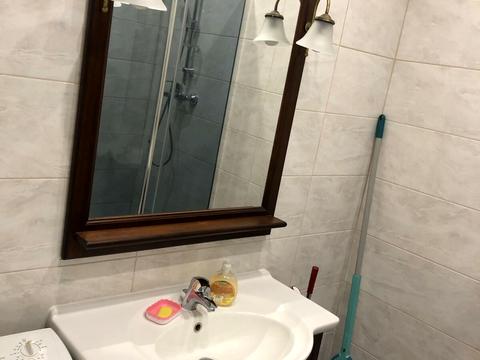 квартира за адресою Сиваська вул., 12/2