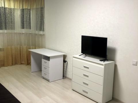 квартира за адресою Сиваська вул., 12/2