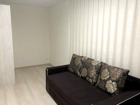 квартира за адресою Сиваська вул., 12/2