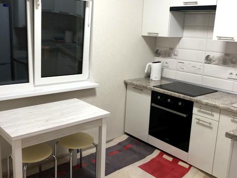 квартира за адресою Сиваська вул., 12/2