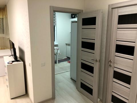 квартира за адресою Сиваська вул., 12/2