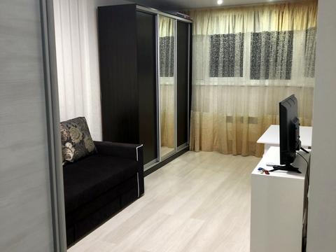 квартира за адресою Сиваська вул., 12/2