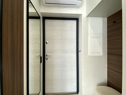 квартира за адресою Національної Гвардії вул., 3г