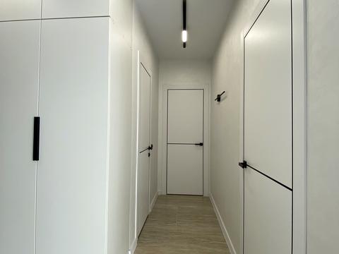 квартира за адресою Національної Гвардії вул., 3г