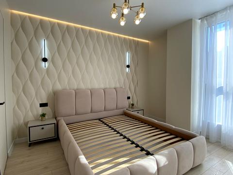 квартира за адресою Національної Гвардії вул., 3г