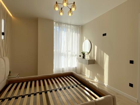 квартира за адресою Національної Гвардії вул., 3г