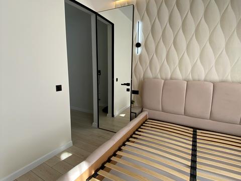 квартира за адресою Національної Гвардії вул., 3г