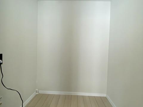 квартира за адресою Національної Гвардії вул., 3г