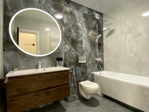 квартира за адресою Національної Гвардії вул., 3г