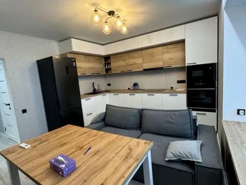 квартира за адресою Весела вул., 22